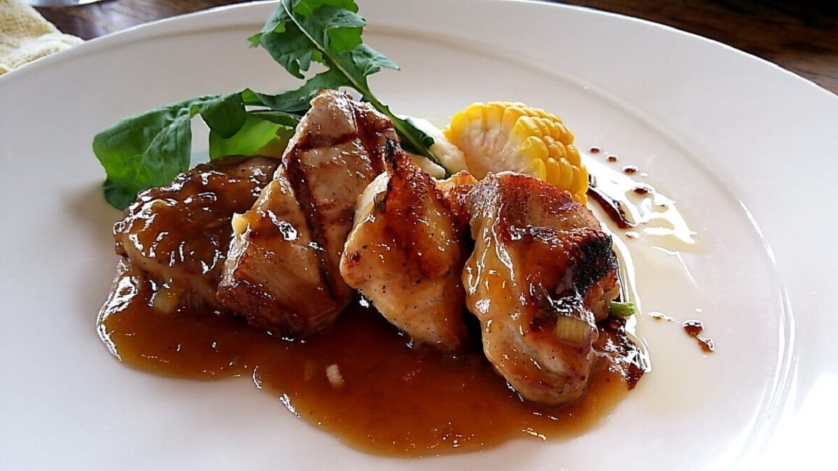 CURRENT カレント