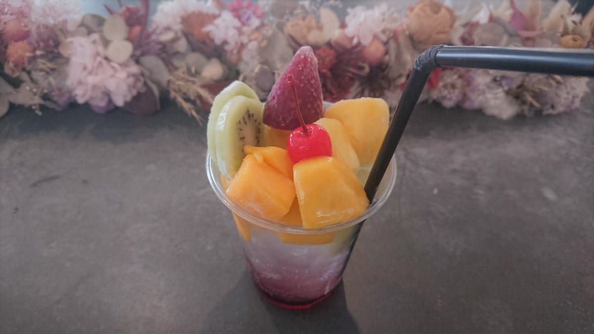 10-coffee-brewers-fuk