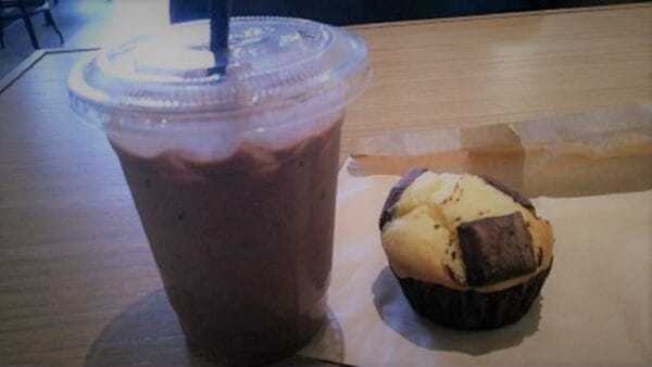 green bean to bar CHOCOLATE