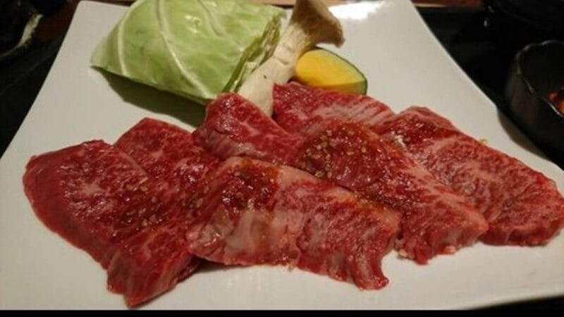蔵元