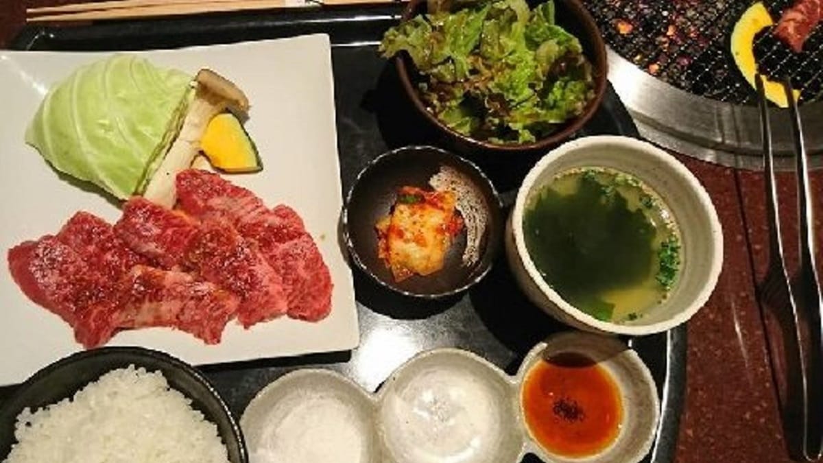 蔵元