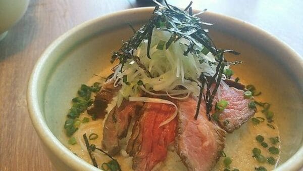 瓦カフェ ( Kawara CAFE & DINING )のランチ