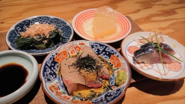 NUMBER SHOT(なんばしよっと)