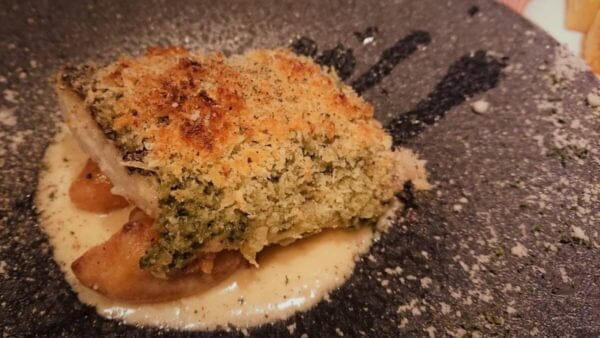 NUMBER SHOT(なんばしよっと)