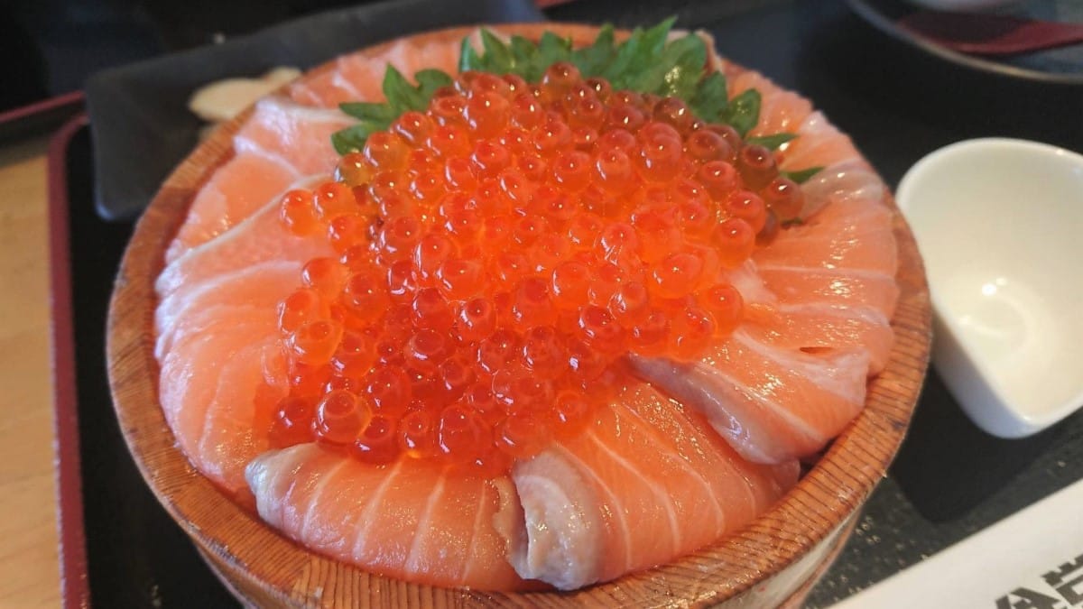 糸島食堂