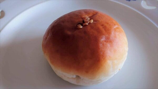 吉兆庵ベーカリー