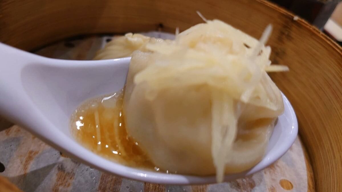 京鼎樓(JINDINROU)