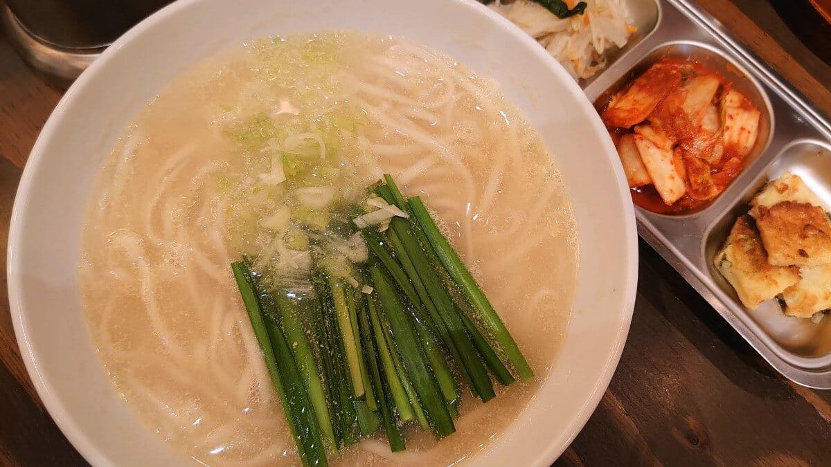 韓国酒場 コッキオ