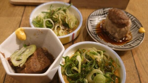 焼肉酒場 にくまる 春吉店