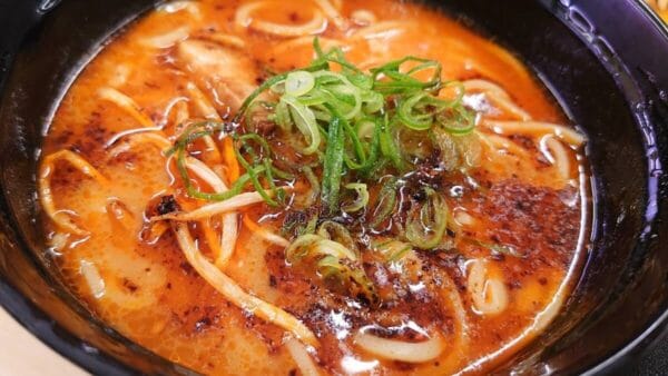 サイドメニュー