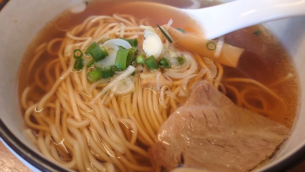 中国料理 鉄人