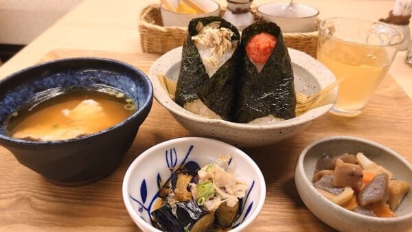 薬膳 かまど食堂