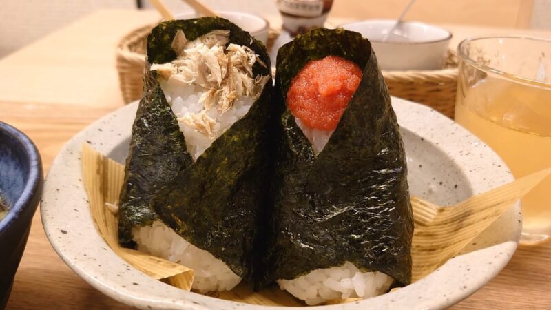 薬膳 かまど食堂